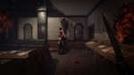 ** Dead by Daylight - Resident Evil: PROJECT W XBOX *