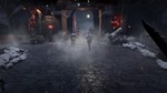** Dead by Daylight - Resident Evil: PROJECT W XBOX *