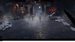 ** Dead by Daylight - Resident Evil: PROJECT W XBOX *