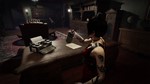 ** Dead by Daylight - Resident Evil: PROJECT W XBOX *