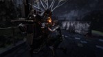 ** Dead by Daylight - Resident Evil: PROJECT W XBOX *