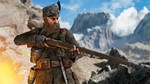 ✅ 🔥 Isonzo: Премиум-выпуск XBOX ONE SERIES X|S Ключ 🔑