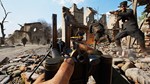 * * Isonzo: Коллекционный выпуск XBOX ONE X|S Ключ *