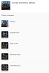 * * Isonzo: Коллекционный выпуск XBOX ONE X|S Ключ *
