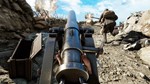 * * Isonzo: Коллекционный выпуск XBOX ONE X|S Ключ *