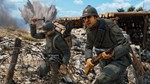 * * Isonzo: Коллекционный выпуск XBOX ONE X|S Ключ *