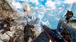 * * Isonzo: Коллекционный выпуск XBOX ONE X|S Ключ *