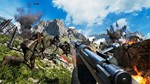 * * Isonzo: Коллекционный выпуск XBOX ONE X|S Ключ *