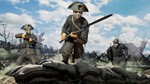 * * Isonzo: Коллекционный выпуск XBOX ONE X|S Ключ *