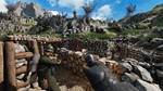 * * Isonzo: Коллекционный выпуск XBOX ONE X|S Ключ *
