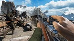 * * Isonzo: Коллекционный выпуск XBOX ONE X|S Ключ *