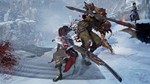 * CODE VEIN Deluxe Edition XBOX ONE X|S Ключ *