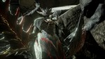 * CODE VEIN Deluxe Edition XBOX ONE X|S Ключ *