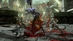 ✅ CODE VEIN Deluxe Edition XBOX ONE X|S Ключ 🔑 - irongamers.ru