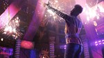 ✅ 🔥 Dying Light 2 Stay Human: Bloody Ties XBOX Key 🔑 - irongamers.ru