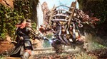 * * Evil West XBOX ONE SERIES X|S Цифровой Ключ *