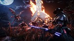 * * Evil West XBOX ONE SERIES X|S Цифровой Ключ *