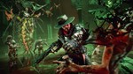 * * Evil West XBOX ONE SERIES X|S Цифровой Ключ *