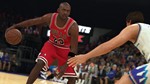 ✅ NBA 2K23 Digital Deluxe Edition XBOX ONE X|S Ключ 🔑