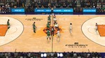 ✅ NBA 2K23 Digital Deluxe Edition XBOX ONE X|S Ключ 🔑