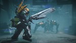 * The Surge 2 - Premium Edition XBOX ONE X|S Ключ *