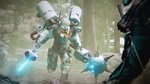 * The Surge 2 - Premium Edition XBOX ONE X|S Ключ *
