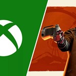 ✅ 🔥 DEATHLOOP DELUXE for XBOX SERIES X|S PC WIN 10 🔑 - irongamers.ru