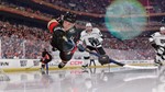✅ NHL 23 X-Factor Edition XBOX ONE SERIES X|S Ключ 🔑 - irongamers.ru