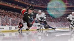 ✅ NHL 23 X-Factor Edition XBOX ONE SERIES X|S Key 🔑