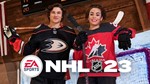 ✅ NHL 23 X-Factor Edition XBOX ONE SERIES X|S Key 🔑