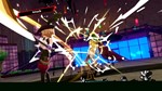 * Persona 5 Royal XBOX ONE SERIES X|S PC WIN 10 Ключ *