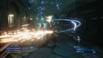 * CRISIS CORE –FINAL FANTASY VII– REUNION DELUXE XBOX*