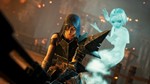 * Soulstice XBOX SERIES X|S Цифровой Ключ *