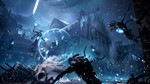* Soulstice XBOX SERIES X|S Цифровой Ключ *