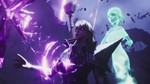 * Soulstice XBOX SERIES X|S Цифровой Ключ *