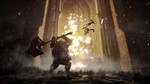 * Soulstice XBOX SERIES X|S Цифровой Ключ *