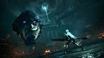 * Soulstice XBOX SERIES X|S Цифровой Ключ *