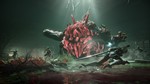 * Soulstice XBOX SERIES X|S Цифровой Ключ *