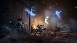 * Soulstice XBOX SERIES X|S Цифровой Ключ *