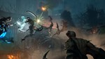 * Soulstice XBOX SERIES X|S Цифровой Ключ *