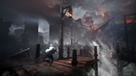 * Soulstice XBOX SERIES X|S Цифровой Ключ *