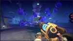 * Slime Rancher 2 XBOX SERIES X|S PC WIN 10 Ключ *
