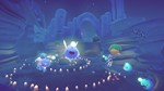 * Slime Rancher 2 XBOX SERIES X|S PC WIN 10 Ключ *