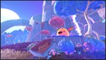 * Slime Rancher 2 XBOX SERIES X|S PC WIN 10 Ключ *