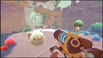 * Slime Rancher 2 XBOX SERIES X|S PC WIN 10 Ключ *