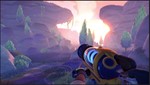 * Slime Rancher 2 XBOX SERIES X|S PC WIN 10 Ключ *