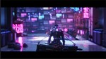 * Gungrave G.O.R.E XBOX ONE SERIES X|S PC Ключ *