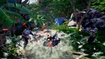 * Gungrave G.O.R.E XBOX ONE SERIES X|S PC Ключ *