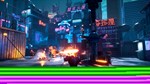 * Gungrave G.O.R.E XBOX ONE SERIES X|S PC Ключ *