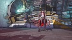 * Gungrave G.O.R.E XBOX ONE SERIES X|S PC Ключ *